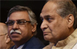 Allahabad HC stays Rahul Bajajs arrest in cheating case